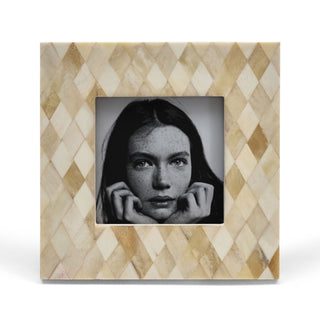 Santos Photo Frame 4 x 4