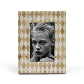 Santos Photo Frame 4 x 6