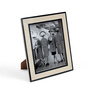 Ricci Photo Frame 8 x 10