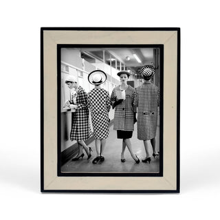 Ricci Photo Frame 8 x 10
