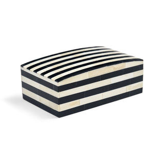 Kira Bone Box