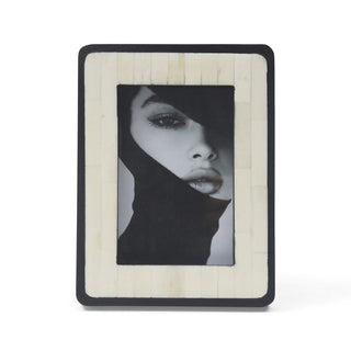 Pavo Photo Frame 4 x 6