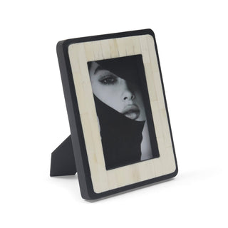 Pavo Photo Frame 4 x 6