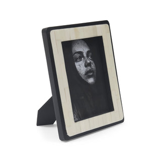 Pavo Photo Frame 5 x 7
