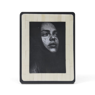 Pavo Photo Frame 5 x 7