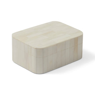 Karia Bone Box