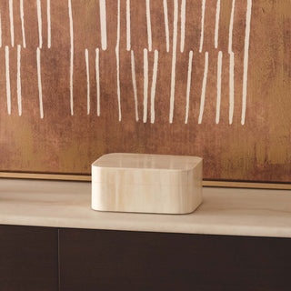 Karia Bone Box