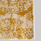 Golden Haze Rug