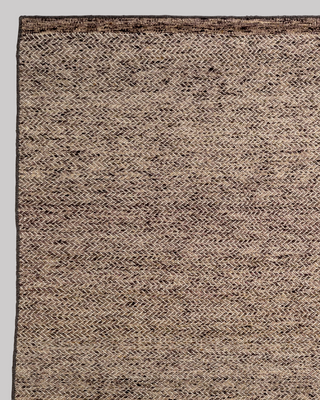 Plana Rug
