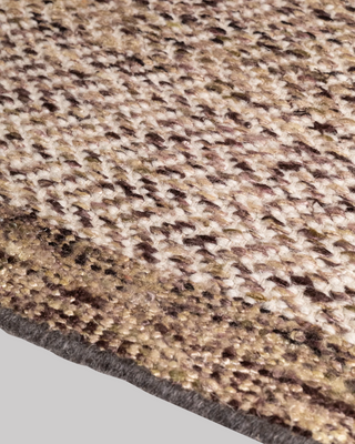 Plana Rug