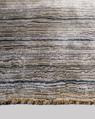 Linea Rug