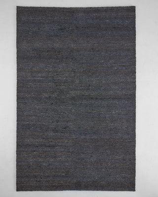 Perissa Rug