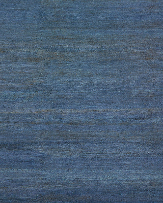 Agali Rug