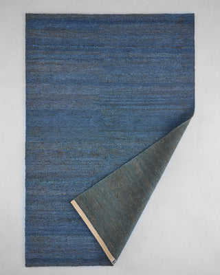 Agali Rug