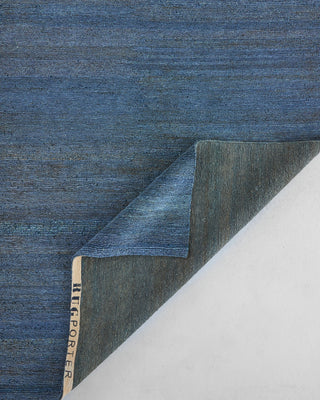 Agali Rug
