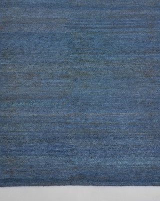 Agali Rug