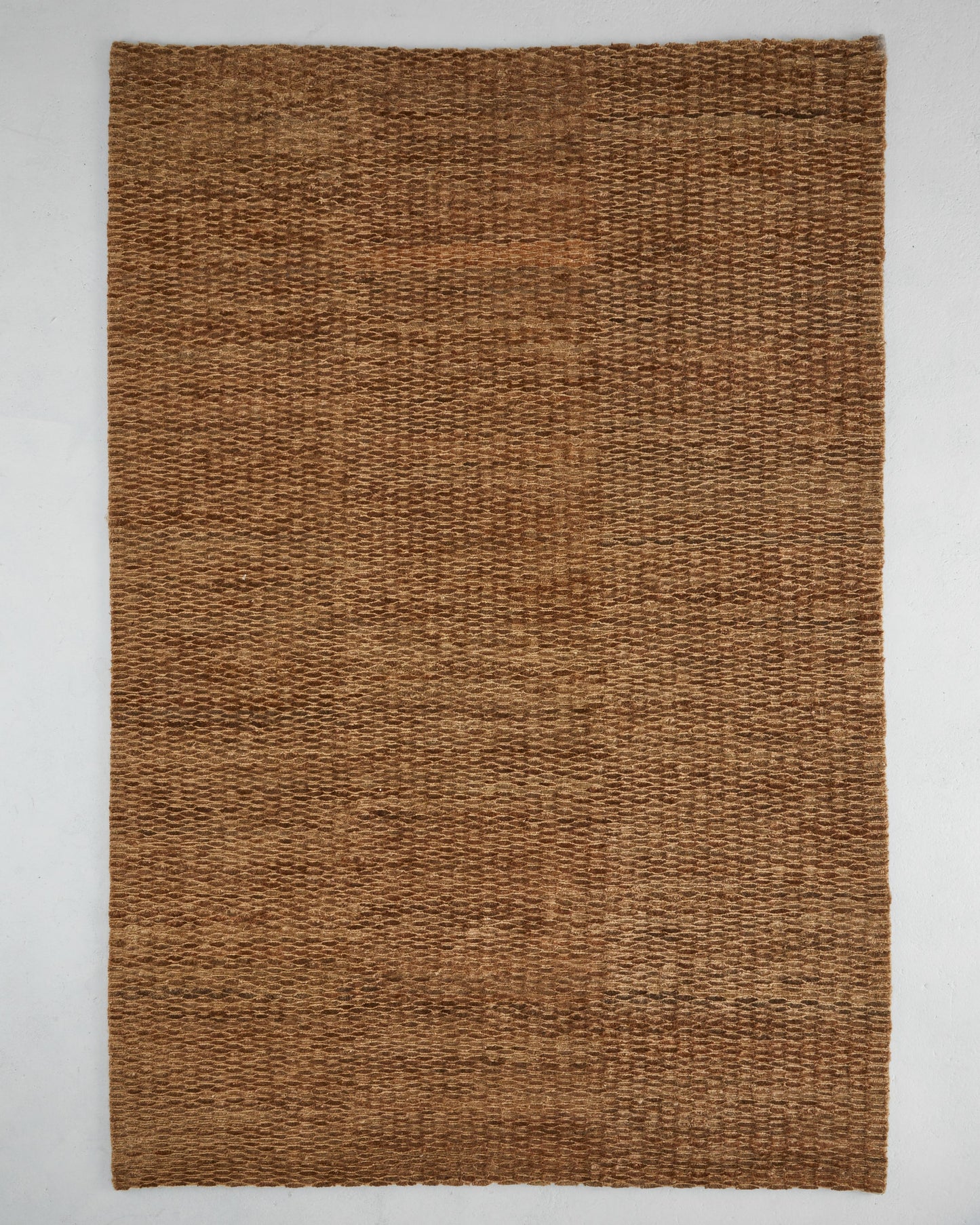 Cefalù Rug