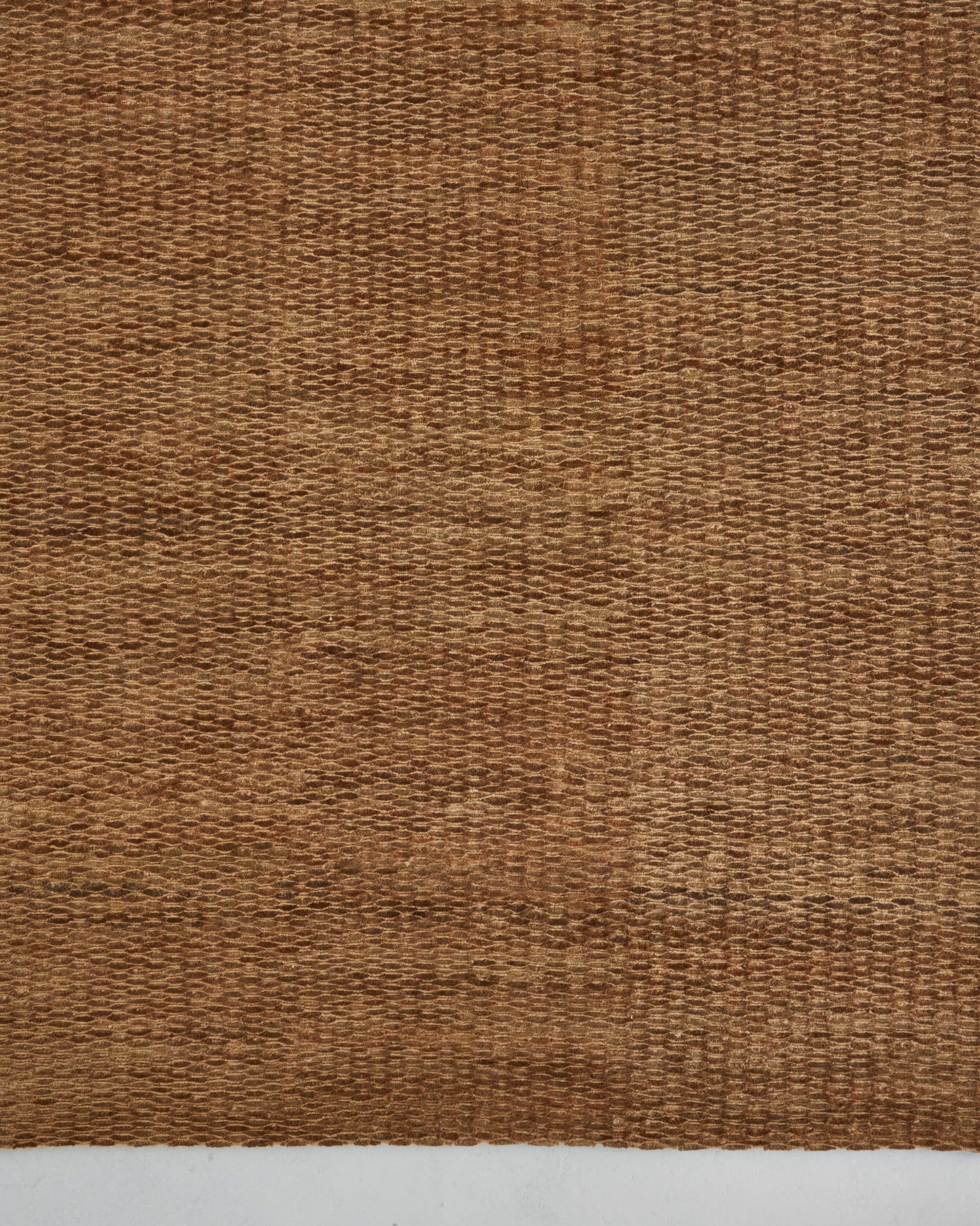 Cefalù Rug