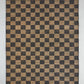 Tessera Rug