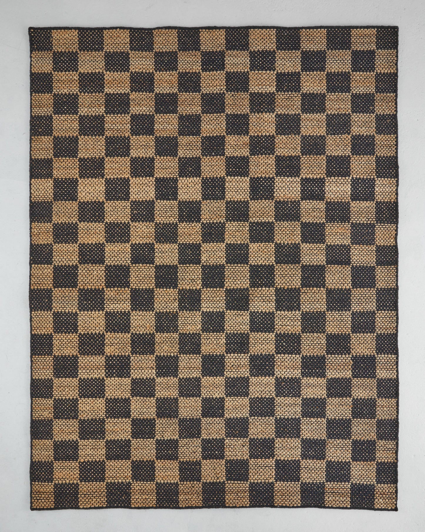 Tessera Rug