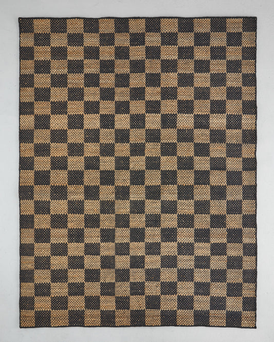 Tessera Rug