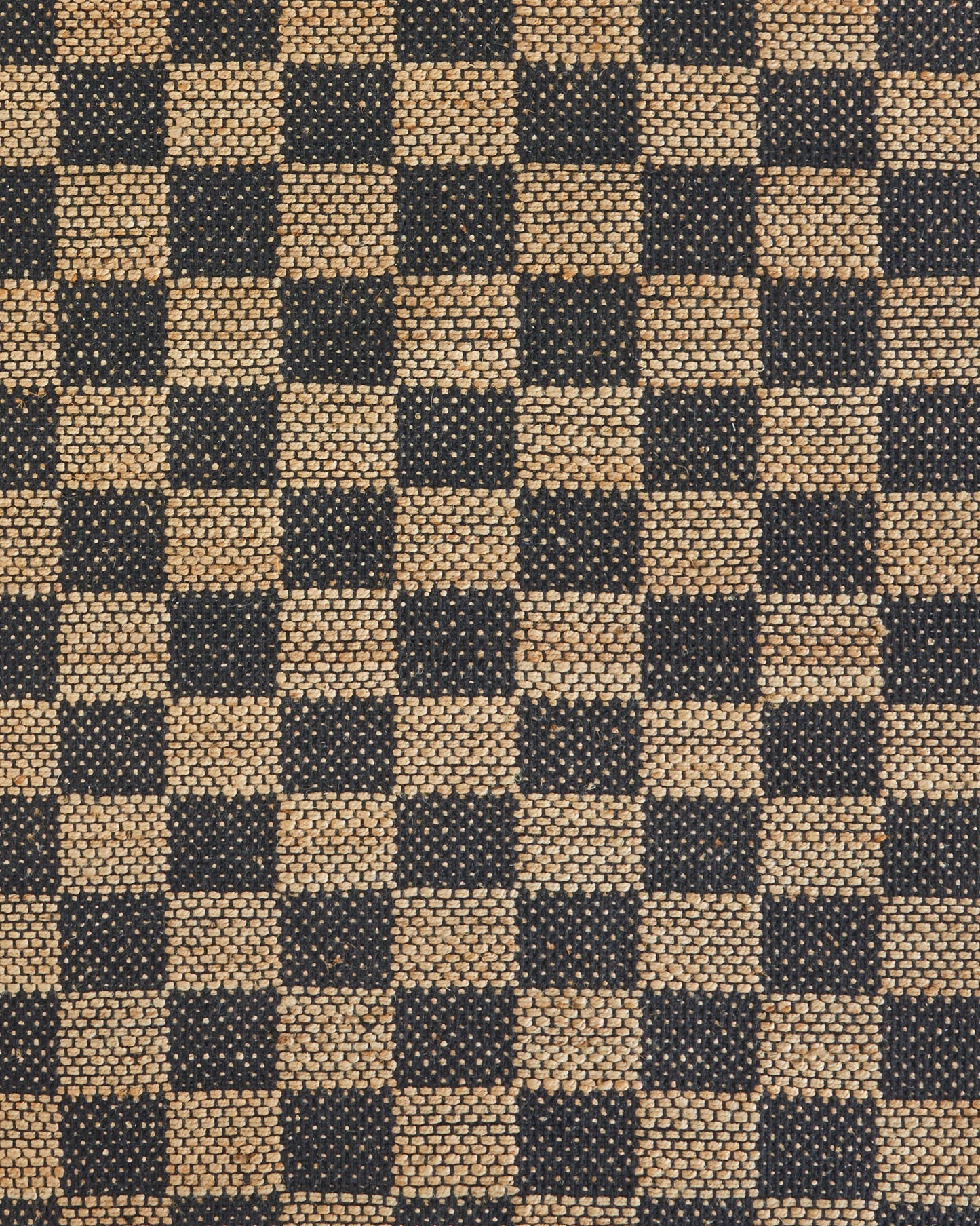 Tessera Rug