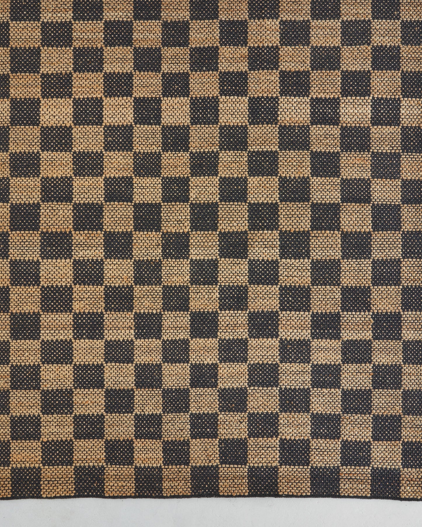 Tessera Rug