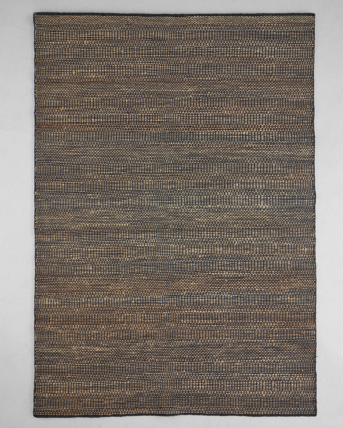 Ramblas Rug