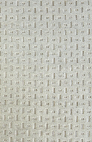 Layla Rug