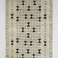 Cassia Rug