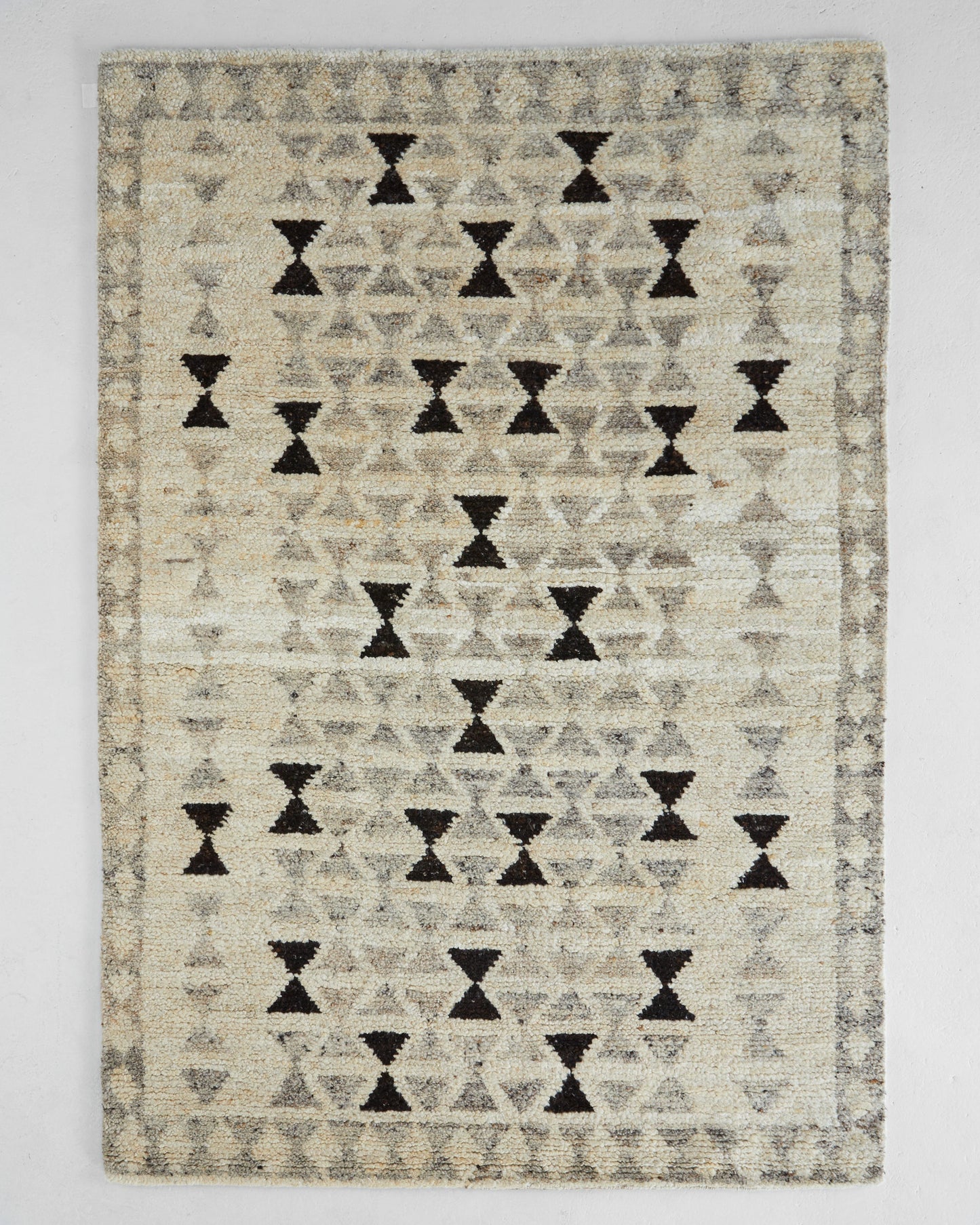 Cassia Rug