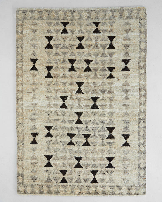 Cassia Rug