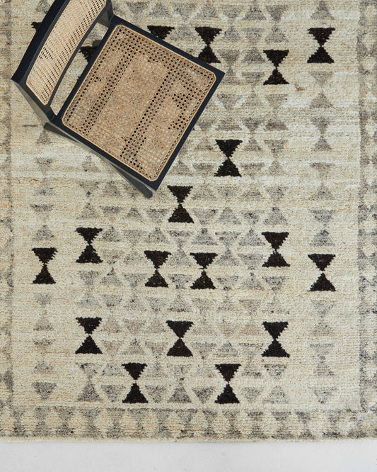 Cassia Rug