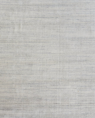 Zephyr Rug