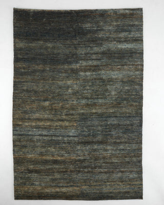 Gibralta Rug