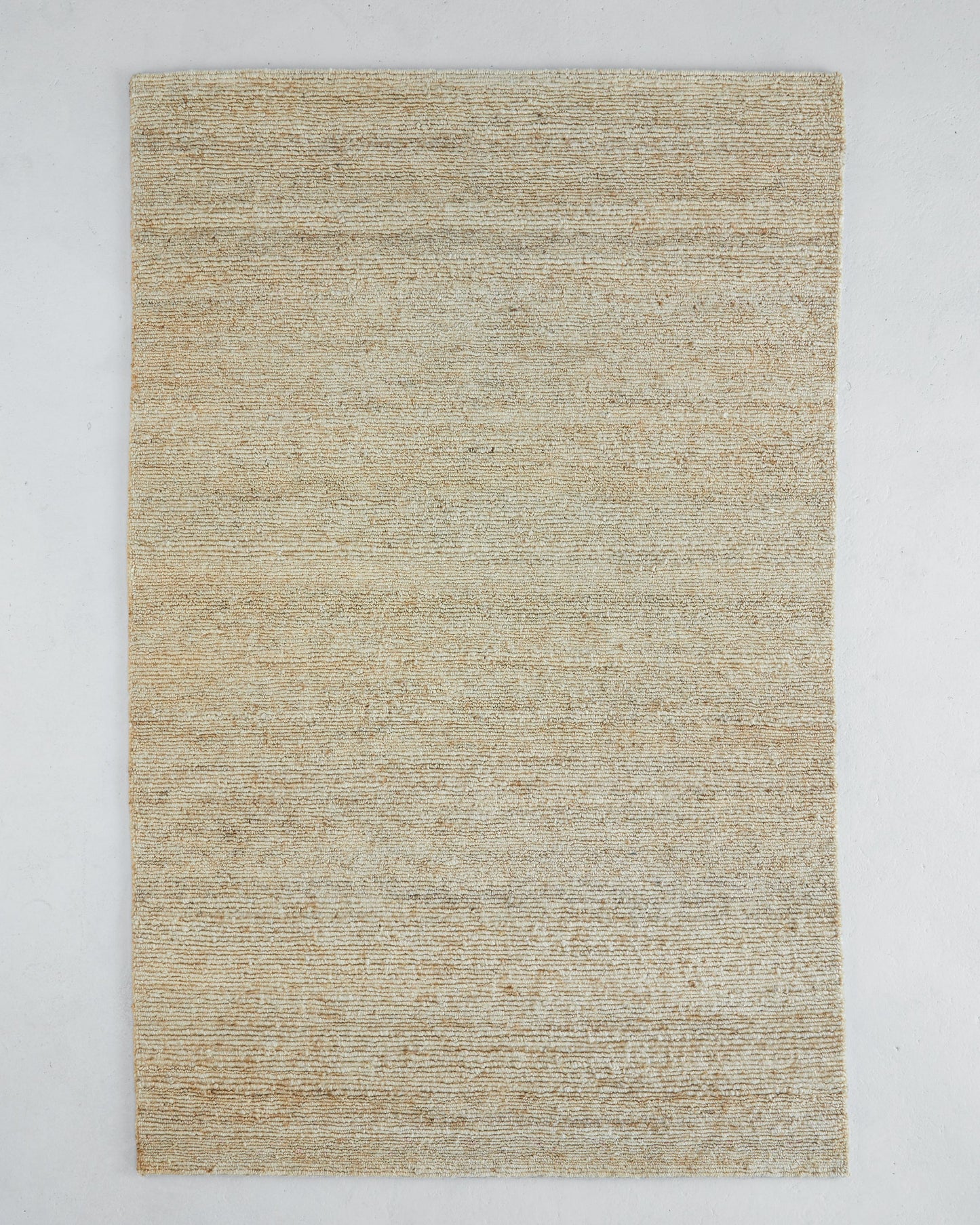 Milos Rug