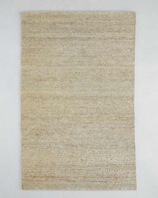 Milos Rug