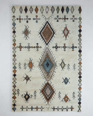 Remmi Rug