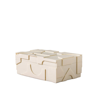 Muse Resin Box