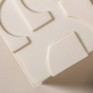 Muse Resin Box — view 4