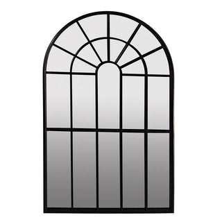 Regency Outdoor Mirror