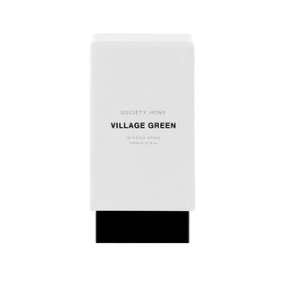 Village Green Interior Spray