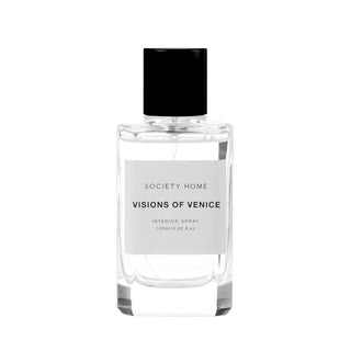 Visions Of Venice Interior Spray