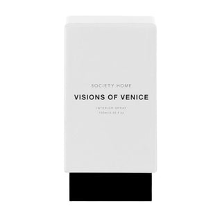 Visions Of Venice Interior Spray