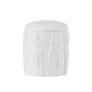 Visions Of Venice Scented Candle