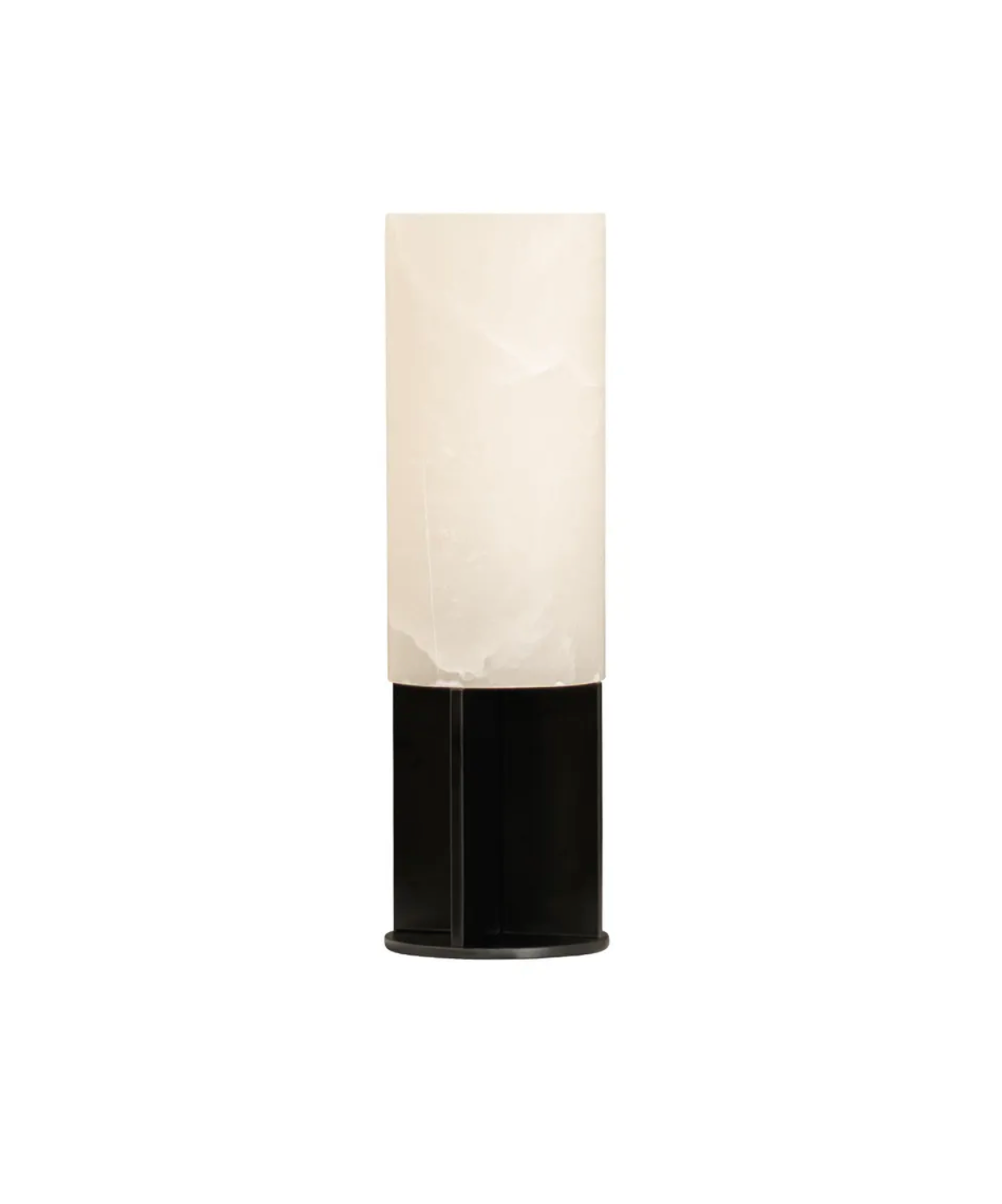 Samsara Alabaster Table Lamp