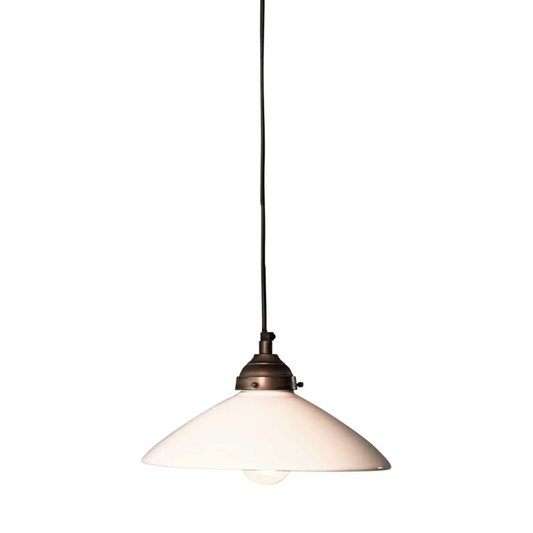 Avalon Ceiling Pendant