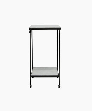 Thorpe Narrow Side Table