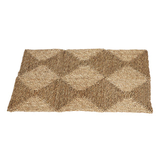 Seagrass Rug