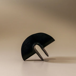 Zephyr Sculpture — view 6